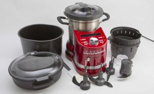 KitchenAid-Cook-Processor-5KCF0103_1-940x576